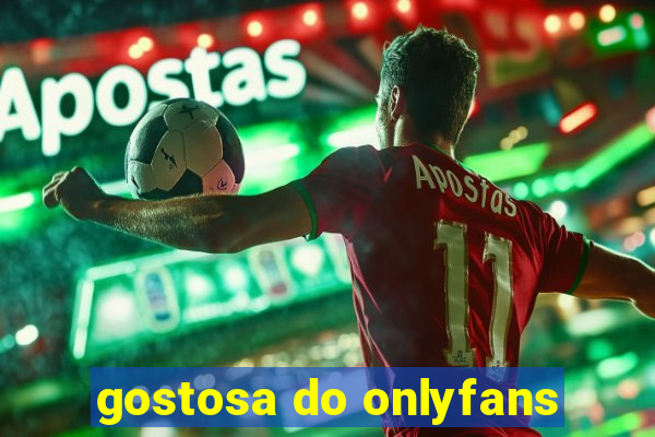 gostosa do onlyfans